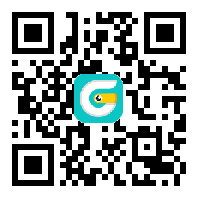 胡闹西游扫码下载