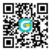 胡闹西游扫码下载