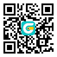 胡闹西游扫码下载