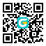 胡闹西游扫码下载