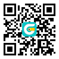 胡闹西游扫码下载