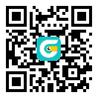 胡闹西游扫码下载