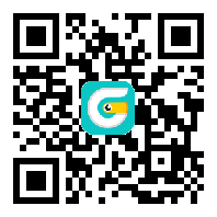 胡闹西游扫码下载