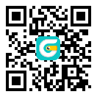 胡闹西游扫码下载
