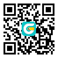 三国情缘扫码下载