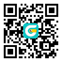 胡闹西游扫码下载