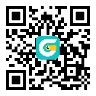 胡闹西游扫码下载