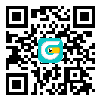 胡闹西游扫码下载