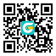胡闹西游扫码下载
