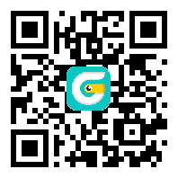 三国情缘扫码下载