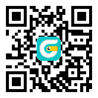 胡闹西游扫码下载