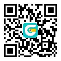 风流霸业扫码下载