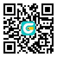 三国情缘扫码下载