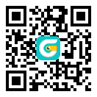 魔灵传说扫码下载
