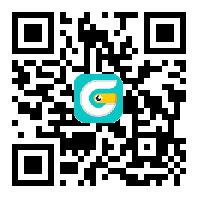 精灵战纪扫码下载