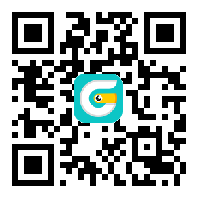 守护英雄传说扫码下载