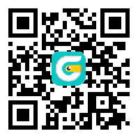 聚义三国扫码下载