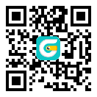 龙魂三国HD扫码下载