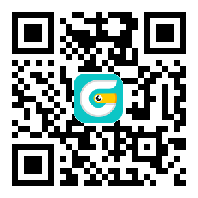 燃爆三国扫码下载