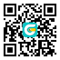 完美红颜扫码下载