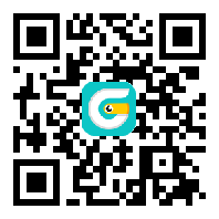 完美红颜扫码下载
