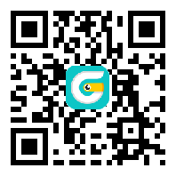 完美红颜扫码下载