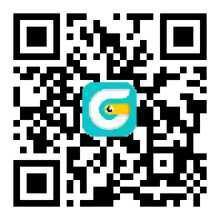 完美红颜扫码下载