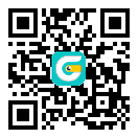 龙魂三国HD扫码下载