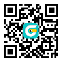 完美红颜扫码下载
