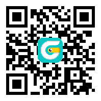 完美红颜扫码下载