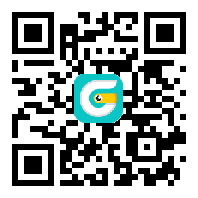 完美红颜扫码下载
