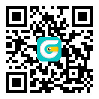 解压大作战扫码下载