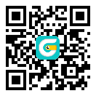 解压大作战扫码下载