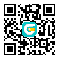 银河赛车扫码下载