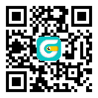银河赛车扫码下载