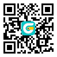 侠客风云传（单机版）扫码下载