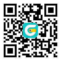 银河赛车扫码下载