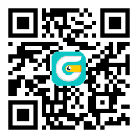 神兽养成记扫码下载