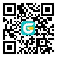 神兽养成记扫码下载