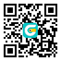 侠客风云传（单机版）扫码下载