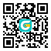 情侣的秘密扫码下载