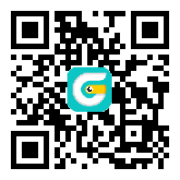 情侣的秘密扫码下载