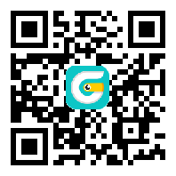情侣的秘密扫码下载