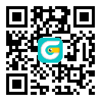 情侣的秘密扫码下载