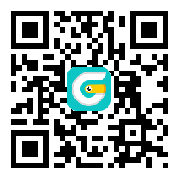 全民漂移3D扫码下载