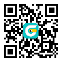 全民漂移3D扫码下载