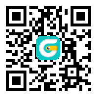 全民漂移3D扫码下载