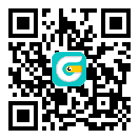 全民漂移3D扫码下载