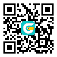 全民漂移3D扫码下载