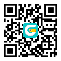 全民漂移3D扫码下载